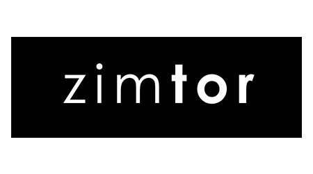 Zimtor Architecture LLC
