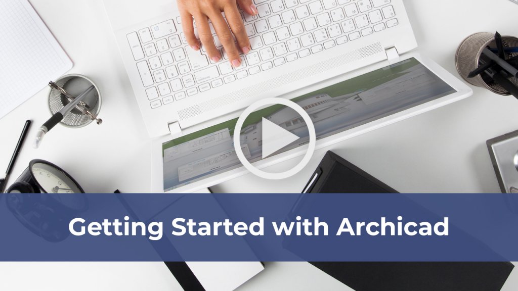 graphisoft archicad student graphisoft archicad student