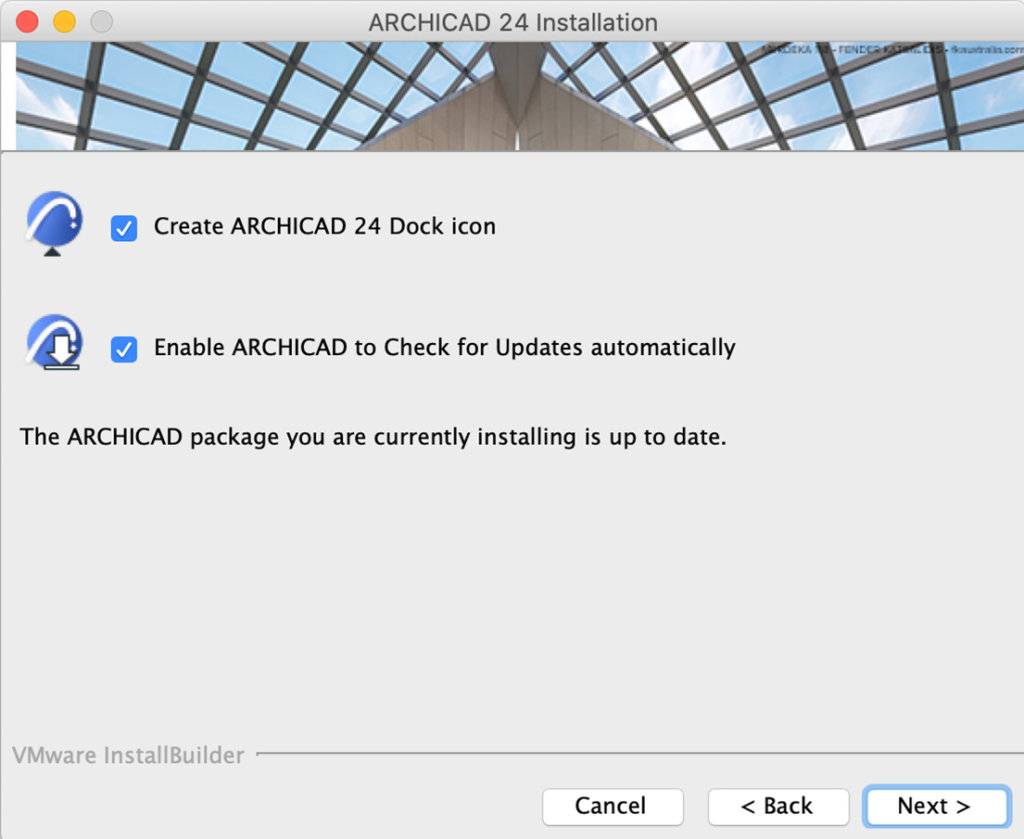 codemeter disk configuration