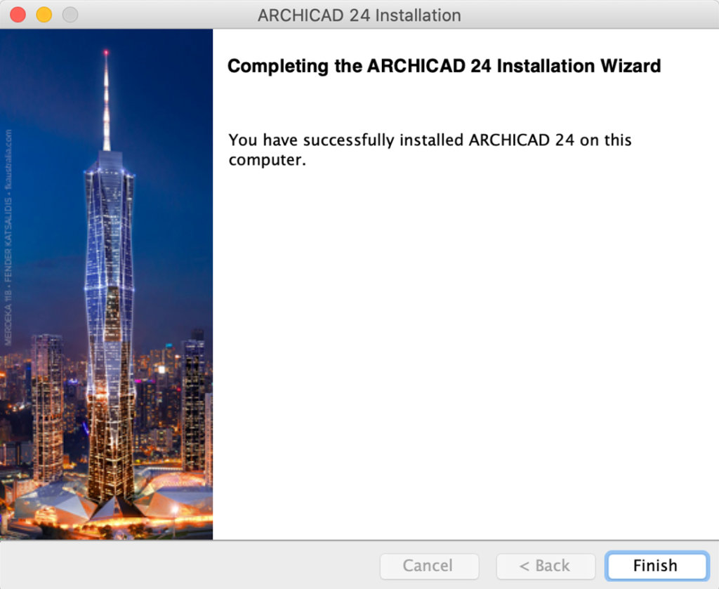 https://helpcenter.graphisoft.com/wp-content/uploads/archicad-23-reference-guide/003_installguide/InstallFinish.png