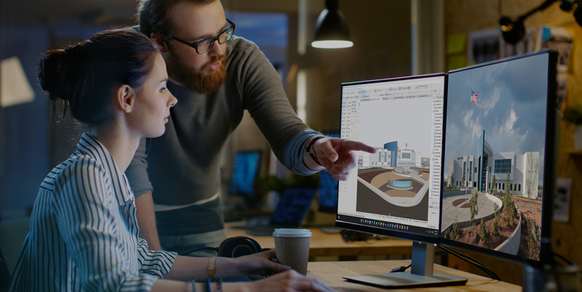 Bluebeam Revu and Archicad: The Secret Weapon for Design Collaboration