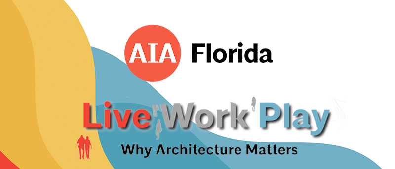 AIA Florida