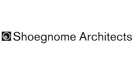 Shoegnome Architects: Archicad for Mac