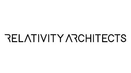 Relativity Architects