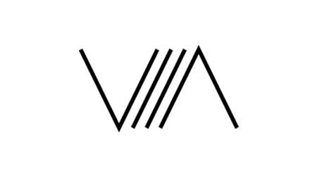 VFA Architecture + Design