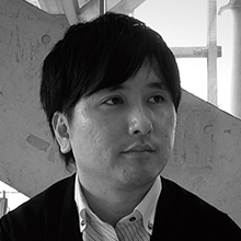 株式会社ixrea 代表取締役/一級建築士/一級建築施工管理技士 吉田浩司 氏