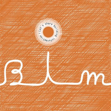 BIMguideline_BIMlabo_BIMlabo_logo