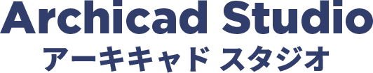Archicad Studio