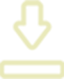 DOWNLOAD icon