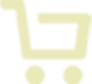 DOWNLOAD icon
