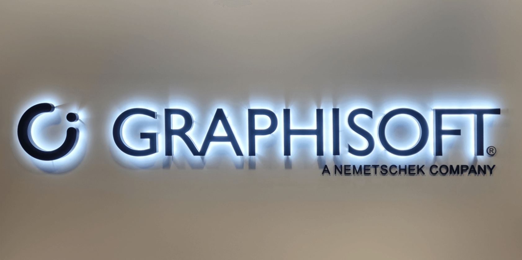 Fusion Graphisoft Deutschland