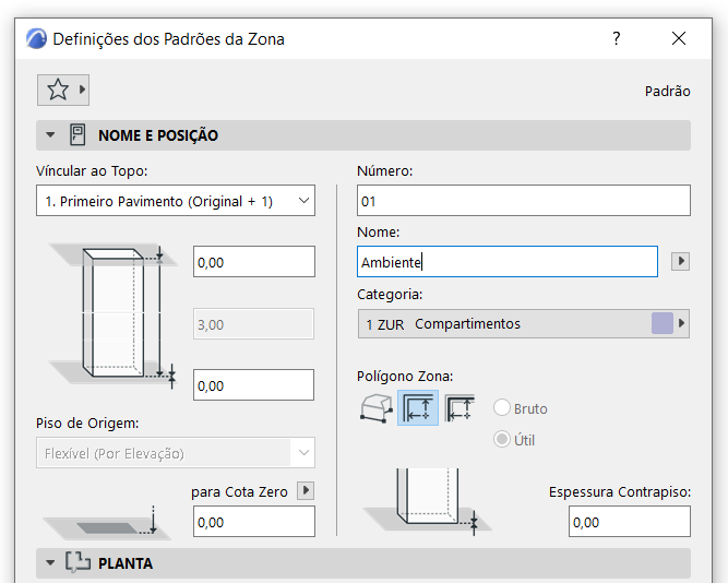 archicad 24 student