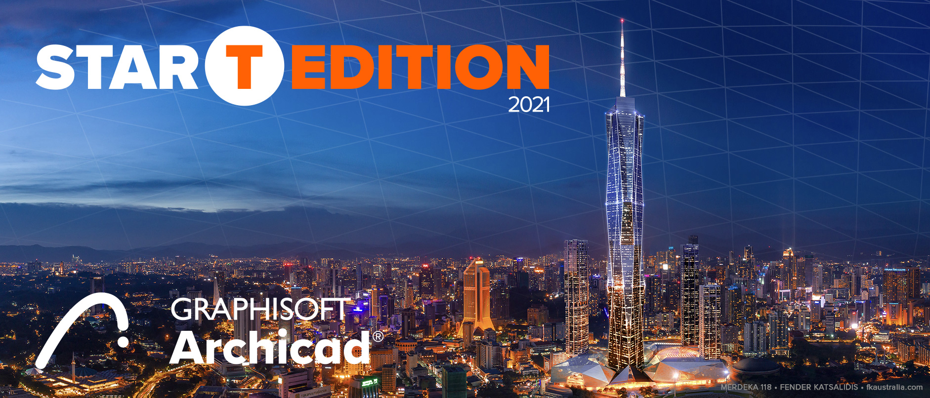 archicad start edition 2015 download