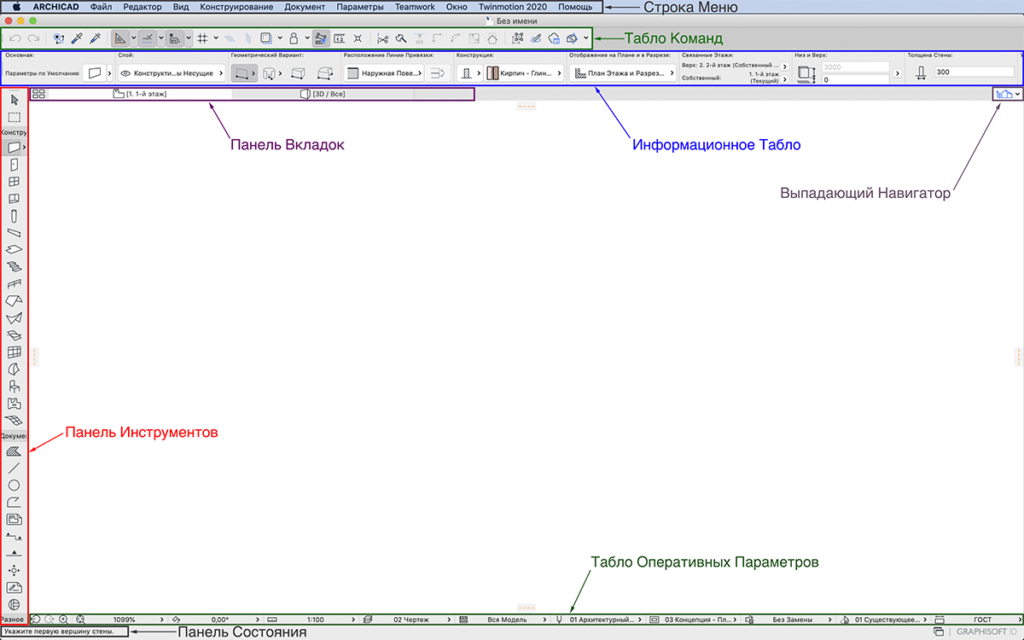 Архикад панель инструментов. Название панелей в архикаде. Панель инструментов в архикаде. Панель инструментов ARCHICAD. Название панель архикада.