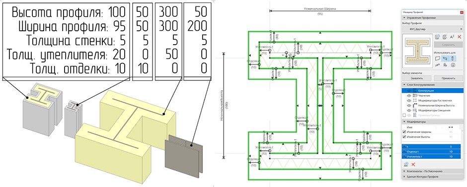 Ошибка w1118 при запуске archicad 22