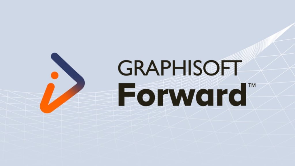 graphisoft archicad 25